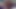 (DirtyCook) A silent blonde assassin attacks BBC