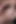 Kız arkadaşın üvey annesi seks öğretiyor - Sydney Paige - önce üvey anne geliyor