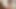 私は彼女のヨガの練習で私のセクシーなラテン系義理の妹を助けます、私は彼女に触れすぎます、そして私たちは彼女の引き締まったお尻を激しくファックしてしまいます