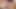 RIM4K. Photographer takes pics of Selena Deep's pussy, fucks it and gets rimmed