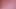 46yr old white guy grindr