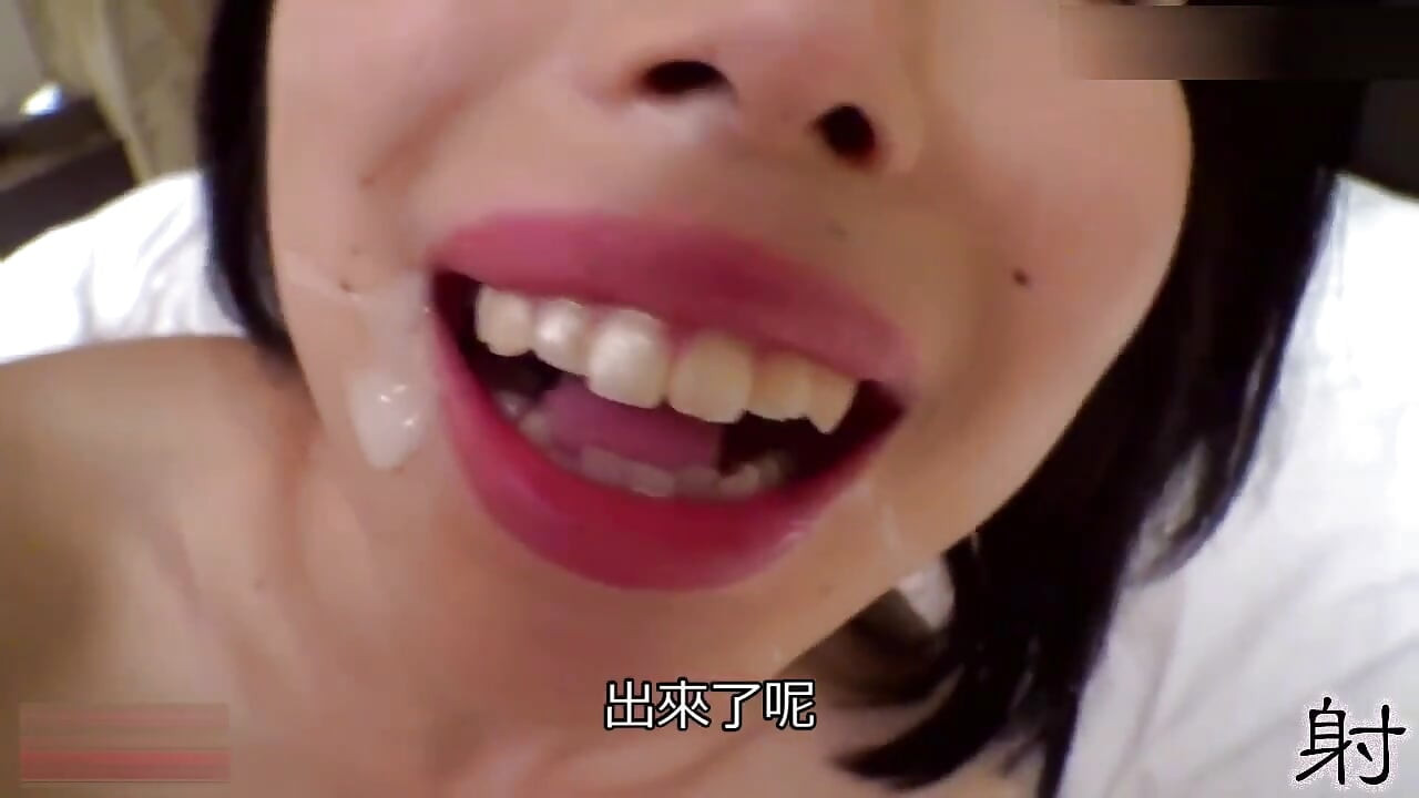 Slutty Asians 0539