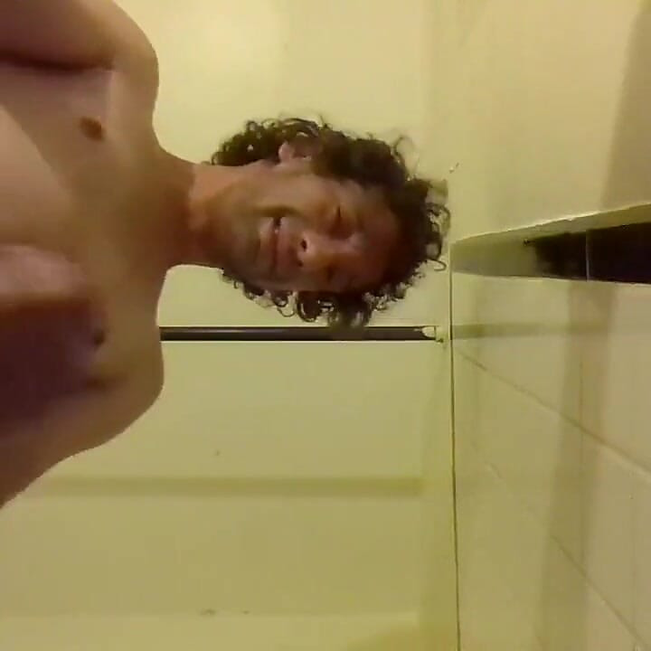 Giantess Fetish Fanclub Video of the Month (ffvotm); January 2022