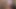 My wife&#039;s sister sucks my cock at a party