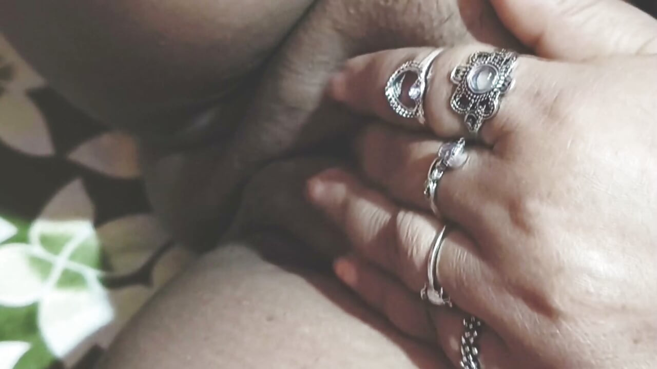Desi girl video