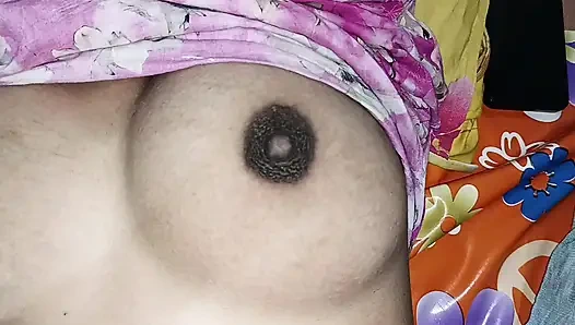 What milk, just looking at it makes you want to squeeze it