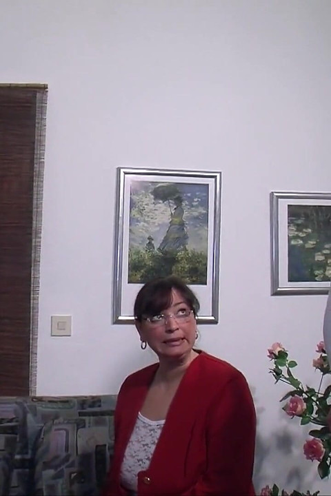 A terapeuta sexual 4 parte 3