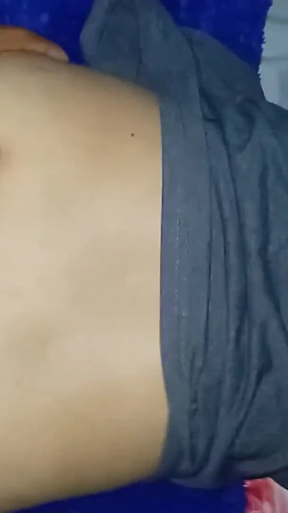 Fucking the Ass of an Asian Star | Clip 1