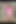 Brünette bbw alexxxis allure lutscht großen schwarzen schwanz