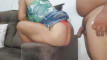 Pregled videozapisa