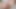 FtM Fucks Pussy with His Own Dick