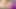 This Guy with a Huge Cock Gives Nicole a Hard Ass Fucking While She Shoves a Dildo in Her Tight Pussy