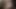 No condom ass creampie gay hairy chubby fuck my gay friend