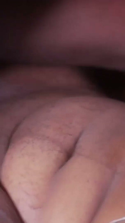 fuck for the pleasure | Clip 1