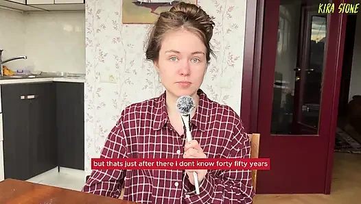 Геи? Транс? Лесбиянка? Би? Какая Ориентация Существует? Какой Именно Ты? И Как Понять