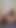 Unforgettable moment from "Skinny Latina Solo Riding On Huge And Moaning"