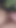 Bbw talks dirty and cums hard for daddy!