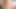 Blowjob from Miho Wakabayashi and creampie in her muff - Slutty Japanese actress!