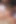 Külotlu japon kadın sahne 3_sexy külotlu çoraplı Japon kadın Mai Otaka sikişiyor ve dölleniyor