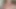 POV pitty fuck w BBW MILF