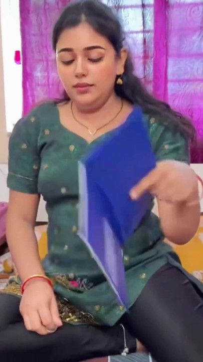 Village Desi Hot Payal Bhabhi ko Ludo khelte time patake sex Keya, beautiful desi Payal bhabhi fuck Hindi audio Xxxx | Clip 1
