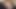 Hot Fucking in 4K