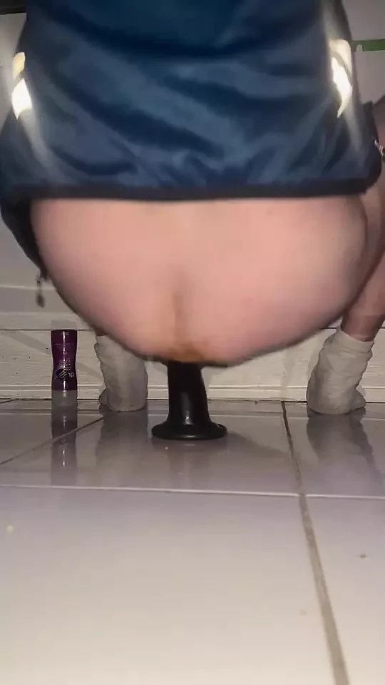 Gumi ököl