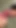 Super Sloppy Close-up Blowjob