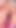 Kilit an "Sıkı 18yo Asya genç gets ağrılı anal Creampie ile çift nüfuz"
