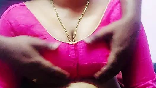 Husband had sex with wife's friend