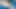 Kadın egemenliği kocasının önünde yüze oturma ve dildo oynama - 4k