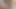 タイトな遊び方