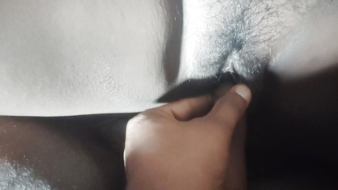 VID 20261013 050456.mp4 maine apne mausi ke nanad ko choda