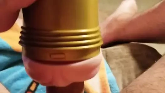 Fleshlight