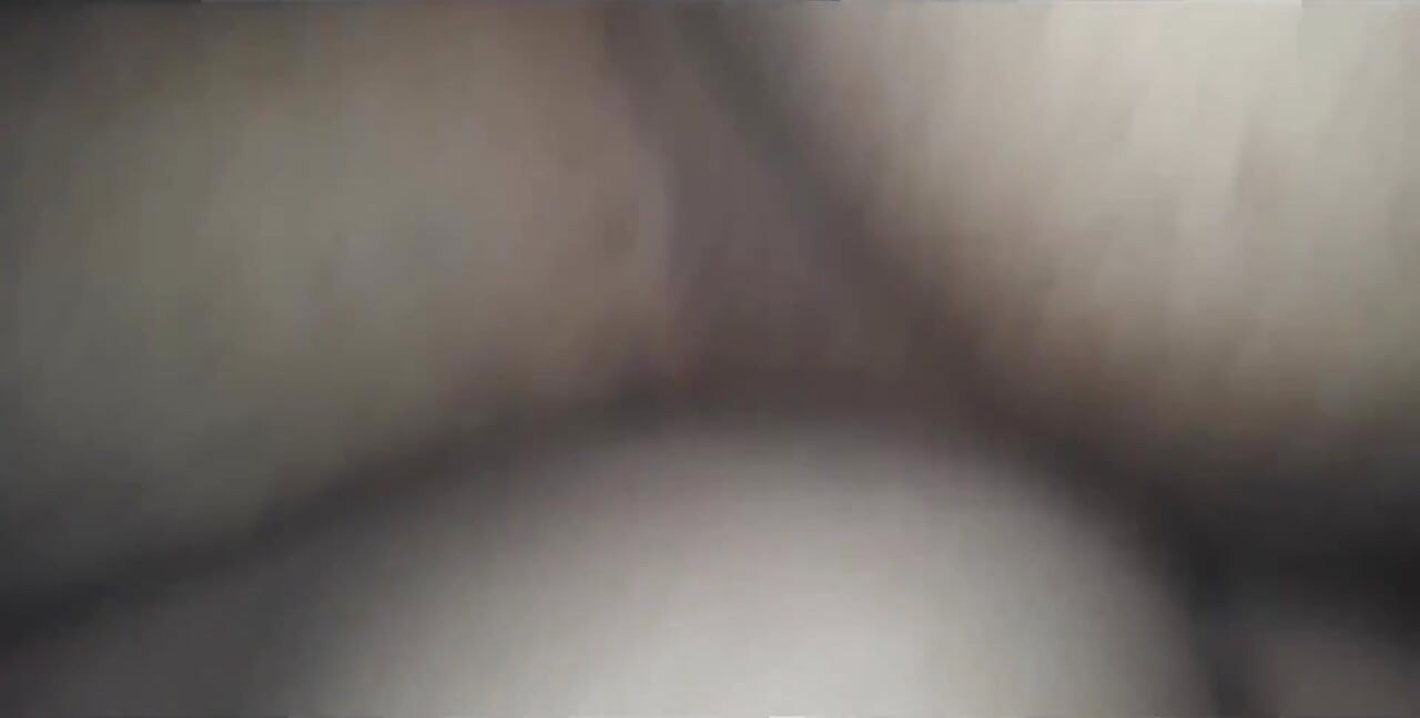 Married Man Wanted to Eat Some Ass