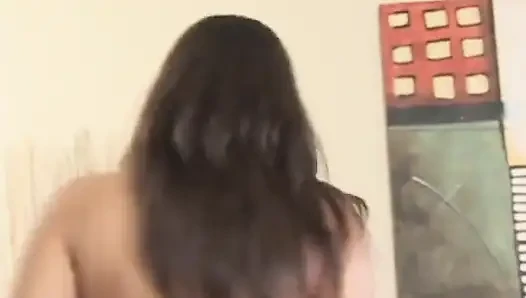 Alana
