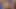 Cute whore has cock for breakfast. Hot gay porn