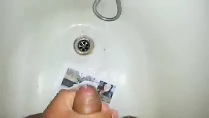 Tribute for peitudacumwhore