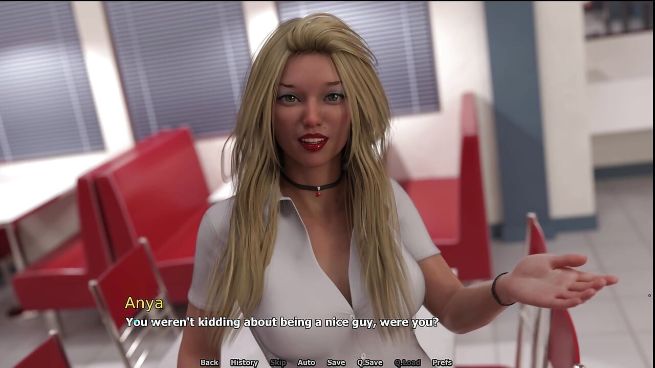 Söhne der Analarchie teil 107 (neues Update)