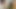 セクシーで欲求不満な主婦がBBCの隣人を誘惑し、こっそり犯す