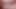 Last Fuck With Ex, Kinky Pussy Rubbbing & Hot Cum In Panties (元との最後の性交、変態プッシー ラビング & パンティーの熱い精液)