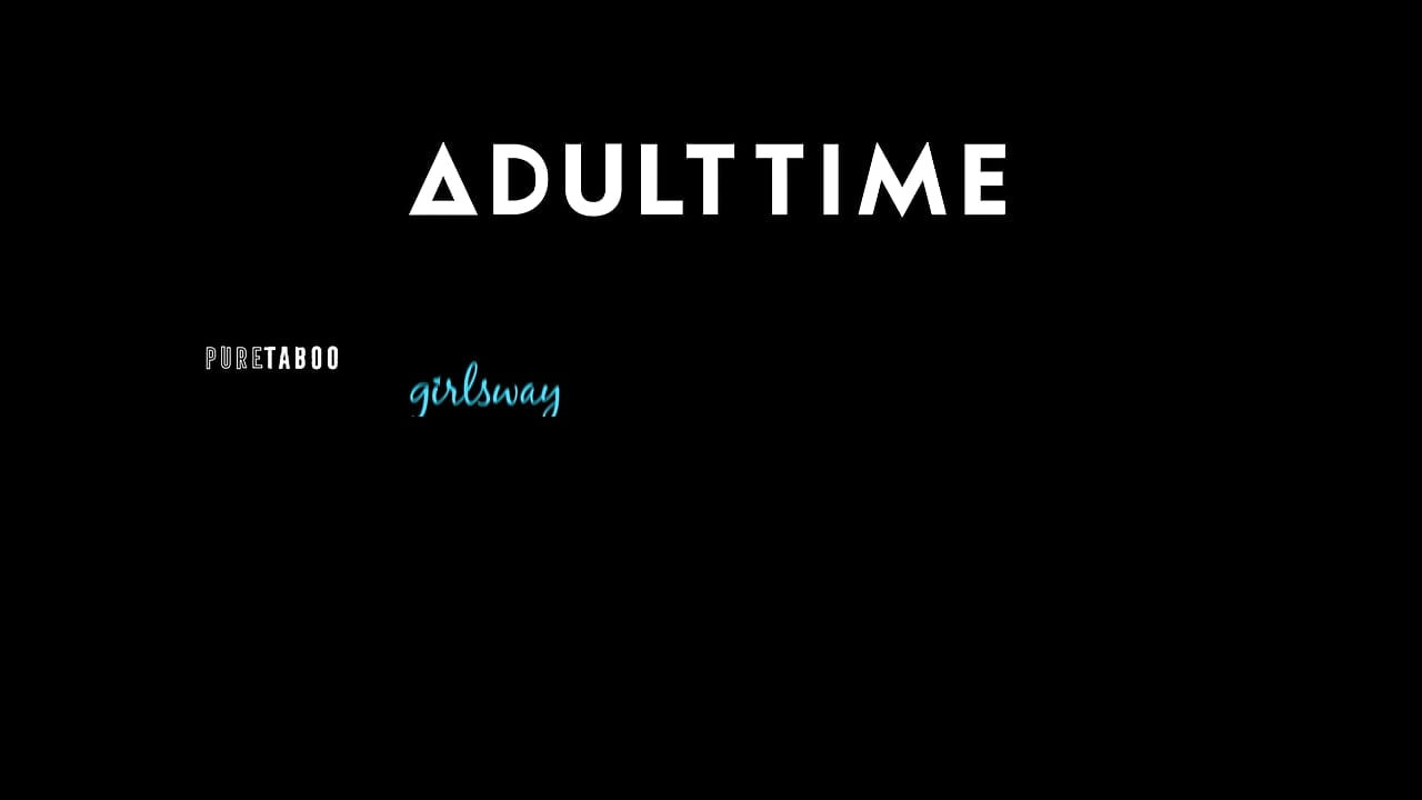 ADULT TIME - HALLOWEEN COMPILATION PART 1! ANGELA WHITE, BELLA ROLLAND, KATRINA JADE, & WAY MORE!