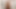 Fucking tattooed slut Heidi Van Horny in the shower