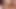 素晴らしいアジアの美女が両方の穴で突かれている
