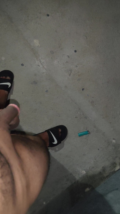 I think I am skinny gay