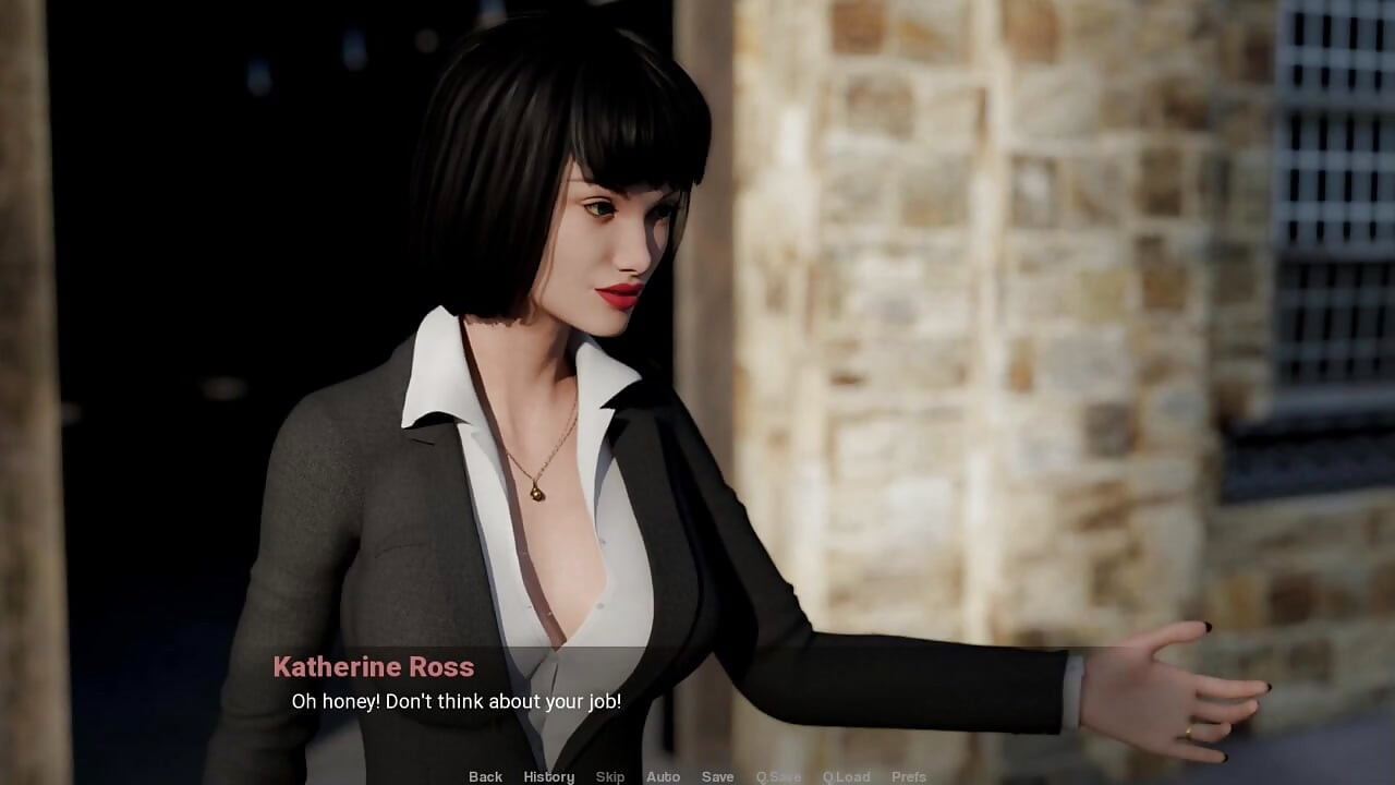 Đi từ nhà 13 phần 50 làm tình trong xe hơi và hai máy bay bà già của Loveskysan69