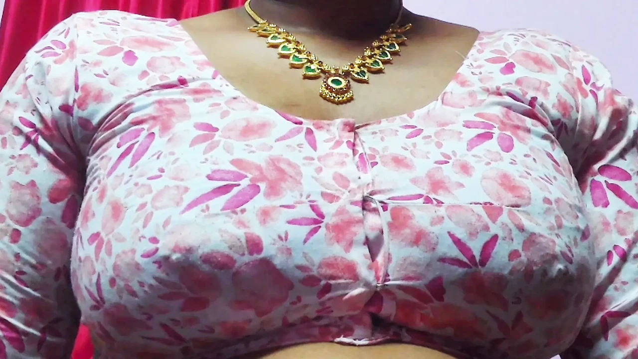 Hindi teacher and student ki desi viral video