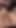 Güçlü an "İki büyük memeli orta yaşlı seksi kadın grup seks sırasında iki büyük yarağın tadını çıkarıyor ve döl yutuyor"