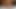 After hot masturbation of my dick with intense orgasm and cum on my belly I had to take a shower 4K