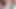 November 2020 - Mr Big Black Lens + Martika: Round 1